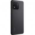 Смартфон Honor X5 2/32GB Midnight Black 0