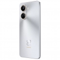 Смартфон Huawei Nova 10 SE 8/128GB Silver 8