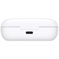 HUAWEI FreeBuds SE T0010 White 3
