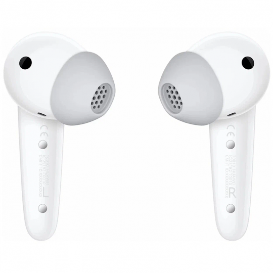 HUAWEI FreeBuds SE T0010 White