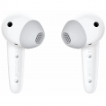 HUAWEI FreeBuds SE T0010 White