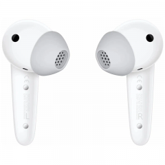 HUAWEI FreeBuds SE T0010 White