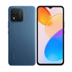 Смартфон Honor X5 2/32GB Ocean Blue