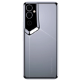 Смартфон  Tecno POVA NEO 2 6/128gb  GREY 3