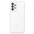 Смартфон SAMSUNG  A33 5G (A336) 6/128GB white 3