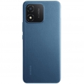 Смартфон Honor X5 2/32GB Ocean Blue 3