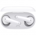 HUAWEI FreeBuds SE T0010 White 2