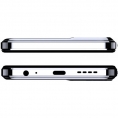 Смартфон  Tecno POVA NEO 2 6/128gb  GREY 0
