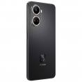 Смартфон Huawei Nova 10 SE 8/128GB Black 8