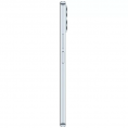 Смартфон Honor X6 4/64GB Titanium Silver 2