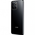 Smartfon Honor X6 4/64GB Midnight Black 3