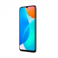 Smartfon Honor X6 4/64GB Midnight Black 0