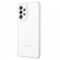 Смартфон SAMSUNG  A33 5G (A336) 6/128GB white 5
