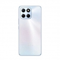 Смартфон Honor X6 4/64GB Titanium Silver 1