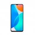 Смартфон Honor X6 4/64GB Titanium Silver 4