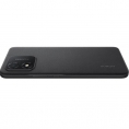 Смартфон Honor X5 2/32GB Midnight Black 1