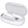 HUAWEI FreeBuds SE T0010 White 1