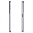 Смартфон  Tecno POVA NEO 2 6/128gb  GREY 1
