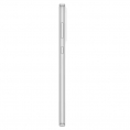 Смартфон SAMSUNG  A33 5G (A336) 6/128GB white 7