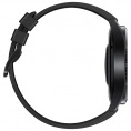 HUAWEI Watch GT3 Active JPT-B29S Black Fluroelastomer Strap 3