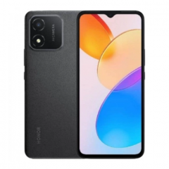 Смартфон Honor X5 2/32GB Midnight Black