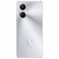 Смартфон Huawei Nova 10 SE 8/128GB Silver 1