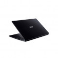 Notebook Acer A315-34-C59F(CPU Celeron_№4000/ОЗУ:DDR4_4GB/HDD_500GB) NX.HE3ER.003 3