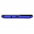 Smartfon TECNO Spark Go 2022 2/32GB Синий 3
