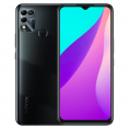 Смартфон INFINIX HOT 11 PLAY 4/64GB Black
