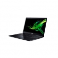 Notebook Acer A315-34-C59F(CPU Celeron_№4000/ОЗУ:DDR4_4GB/HDD_500GB) NX.HE3ER.003 1