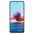 Смартфон Xiaomi Redmi Note 10s 6/64GB Green 0