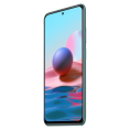 Смартфон Xiaomi Redmi Note 10s 6/64GB Green 3