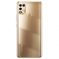 Смартфон INFINIX HOT 11 PLAY 4/64GB Gold 3