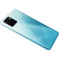 Смартфон VIVO Y15s 3/32Gb Blue 3