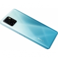 Смартфон Vivo Y15s 3/32GB Green 7