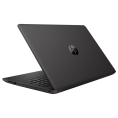 Ноутбук HP 250 G7 N5040 4GB 1TB 15.6'' 1