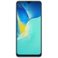 Смартфон Vivo Y15s 3/32GB Green