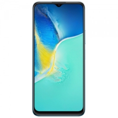 Смартфон Vivo Y15s 3/32GB Green