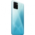 Смартфон Vivo Y15s 3/32GB Green 6