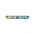 Smartfon TECNO Spark 8Р 4/128GB Gold 2