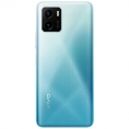 Смартфон VIVO Y15s 3/32Gb Blue 1