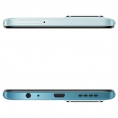 Смартфон VIVO Y15s 3/32Gb Blue 5