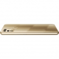 Смартфон INFINIX HOT 11 PLAY 4/64GB Gold 2