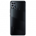Смартфон INFINIX HOT 11 PLAY 4/64GB Black 3