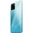 Смартфон Vivo Y15s 3/32GB Green 5