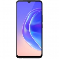Смартфон Vivo V21e 8/128GB Black 0