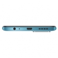 Смартфон Vivo Y15s 3/32GB Green 3