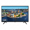 Телевизор BRANDO 43 TV IPS