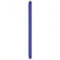 Smartfon TECNO Spark Go 2022 2/32GB Синий 0