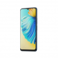 Смартфон TECNO Spark 8Р  4/128GB Синий 3